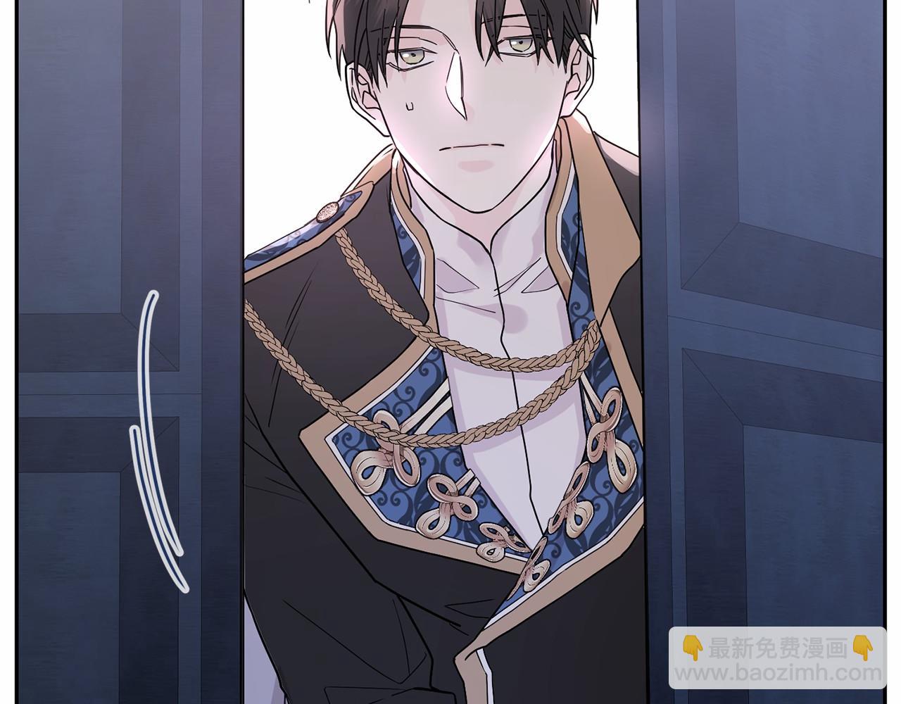 第3话 救赎(1/5)-第4话