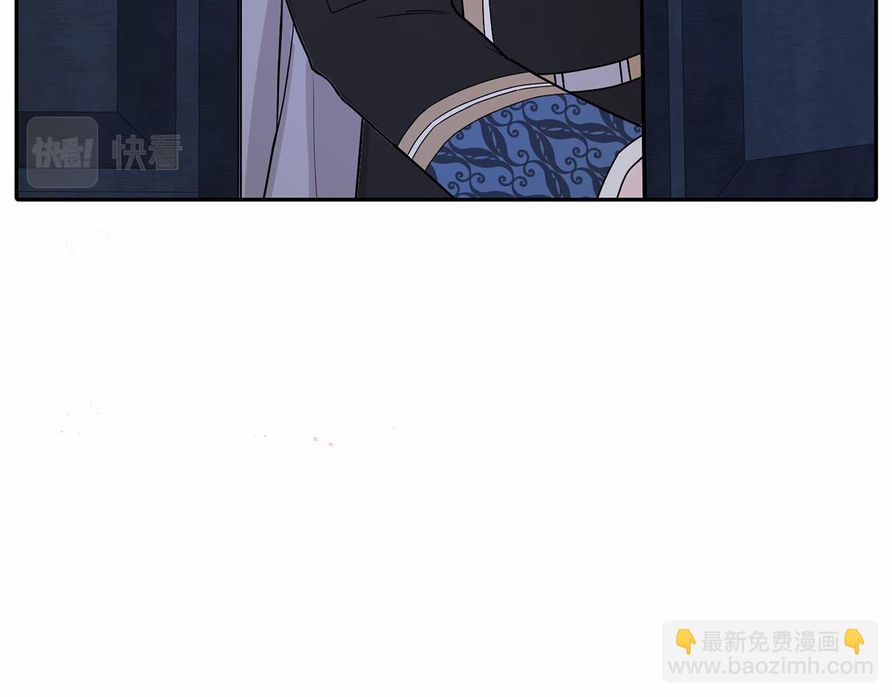 第3话 救赎(1/5)-第4话