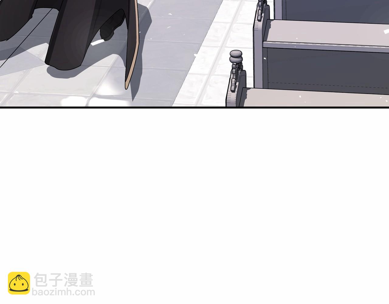 第3话 救赎(1/5)-第4话