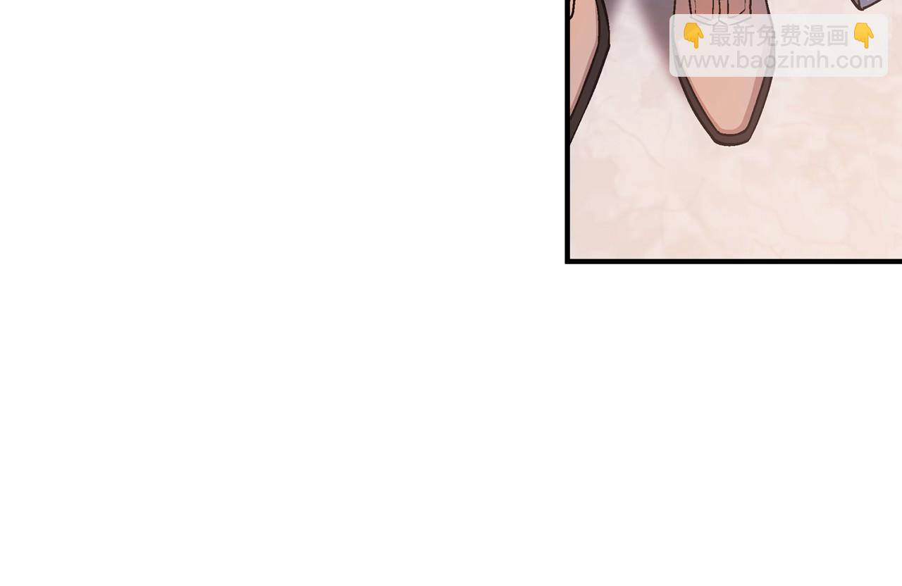 第41话 龙与骑士(1/6)-第42话