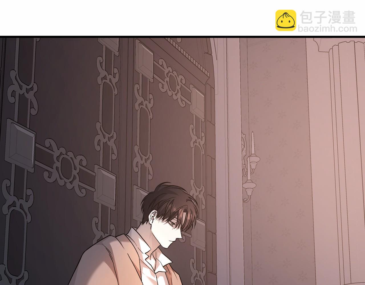 第41话 龙与骑士(1/6)-第42话