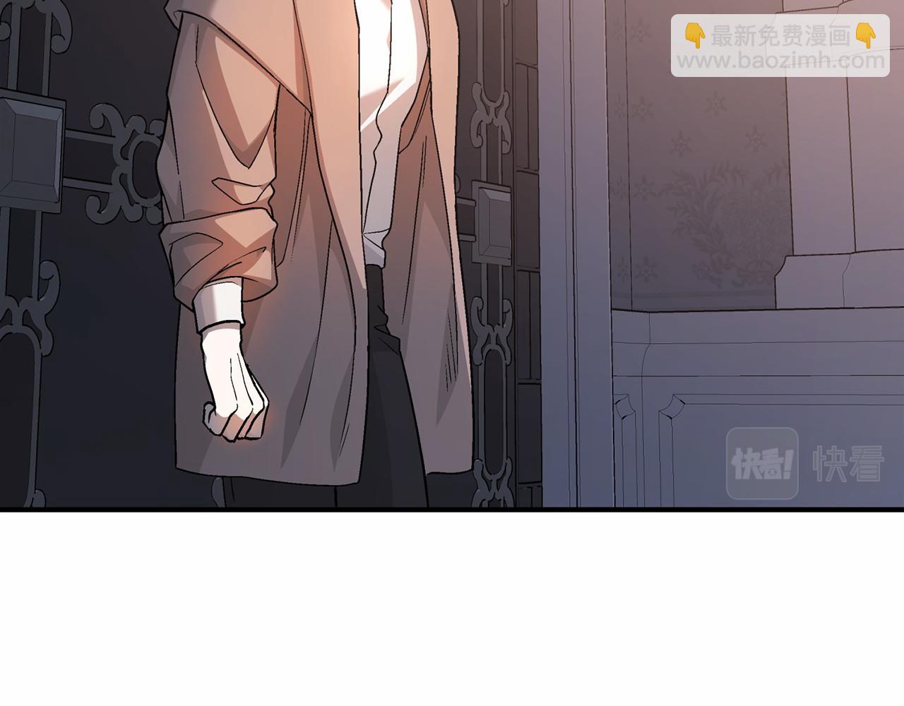 第41话 龙与骑士(1/6)-第42话