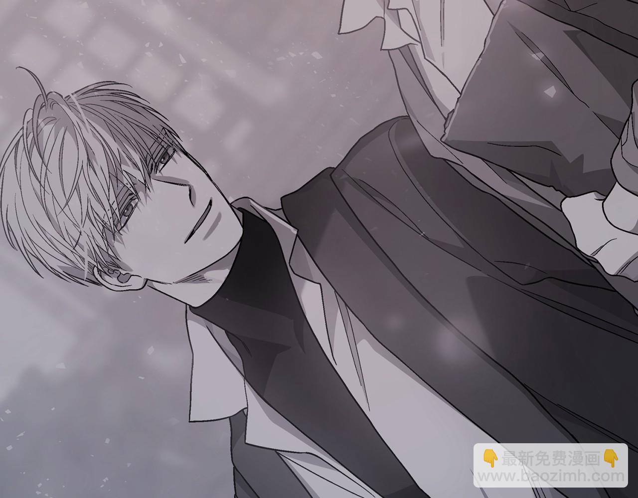 第41话 龙与骑士(1/6)-第42话