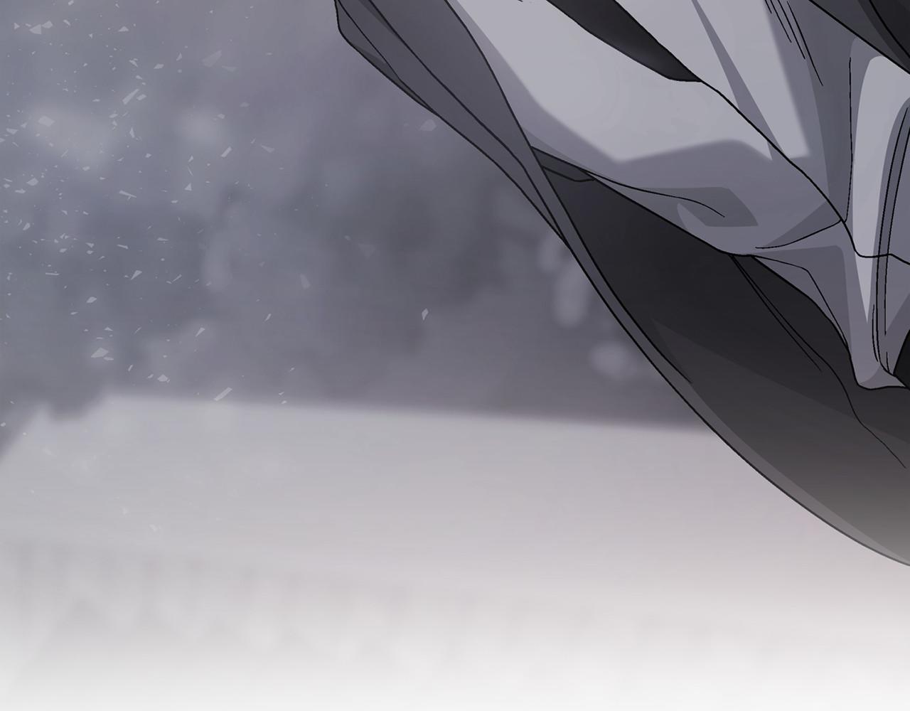 第41话 龙与骑士(1/6)-第42话