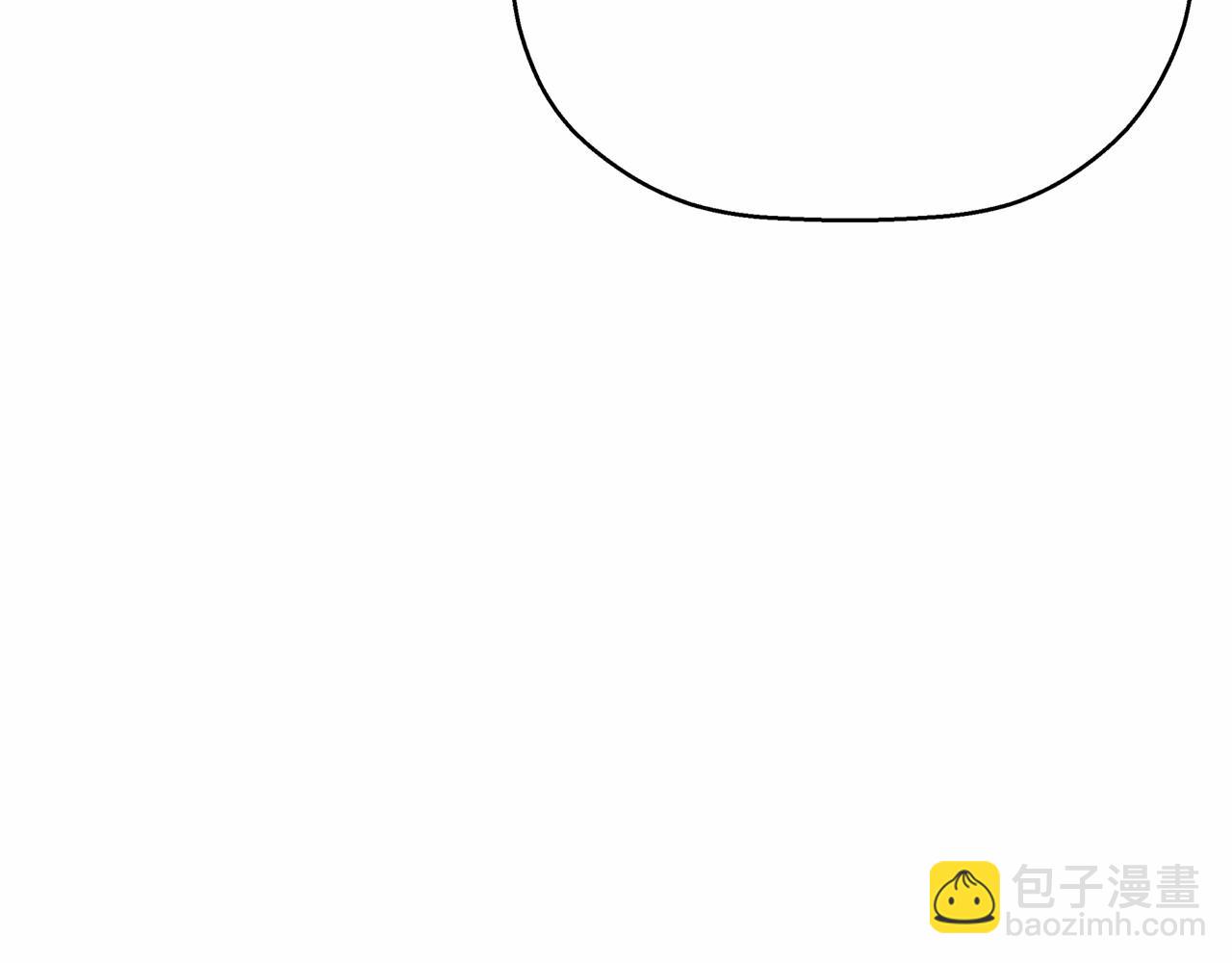 第41话 龙与骑士(1/6)-第42话