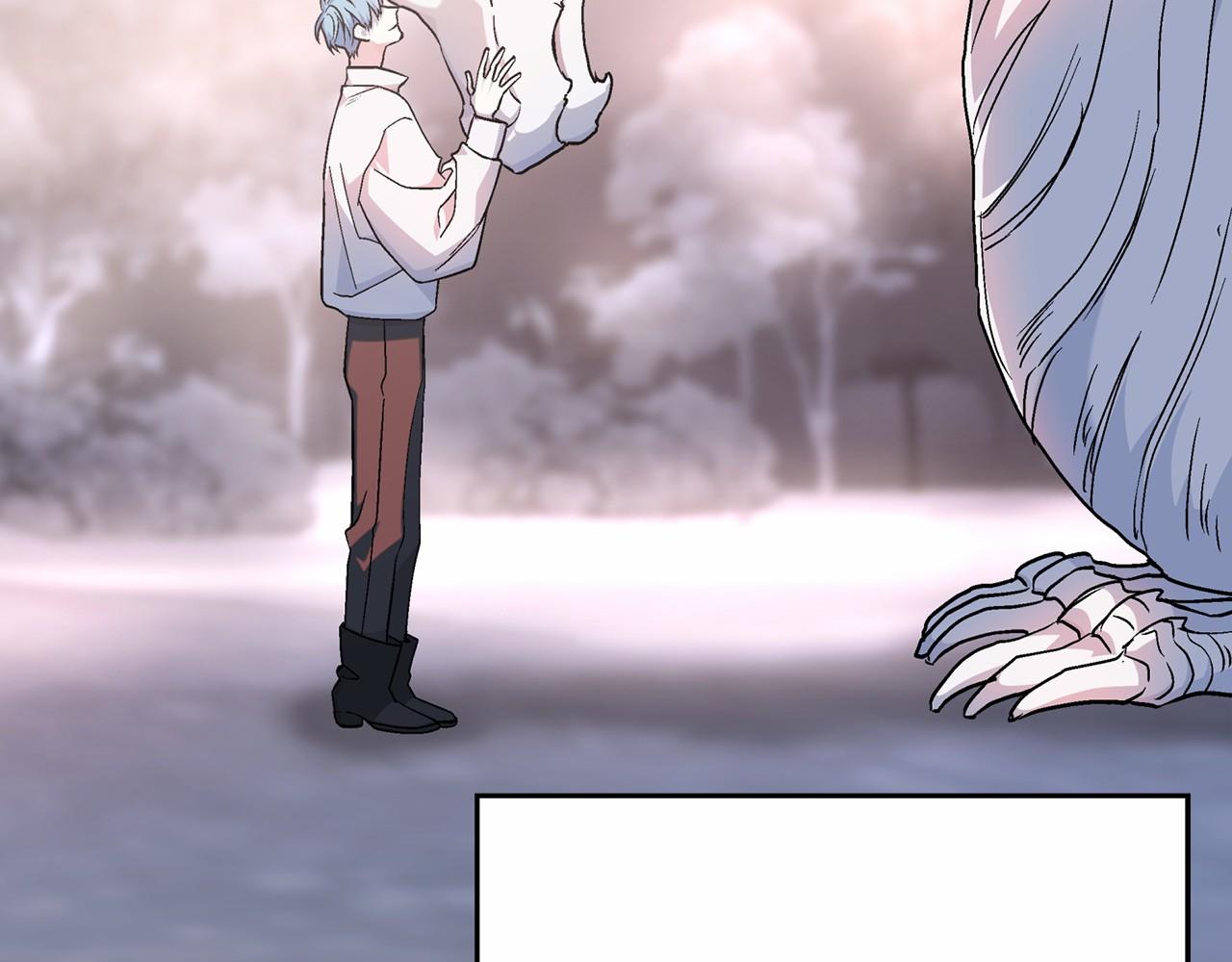 第41话 龙与骑士(1/6)-第42话