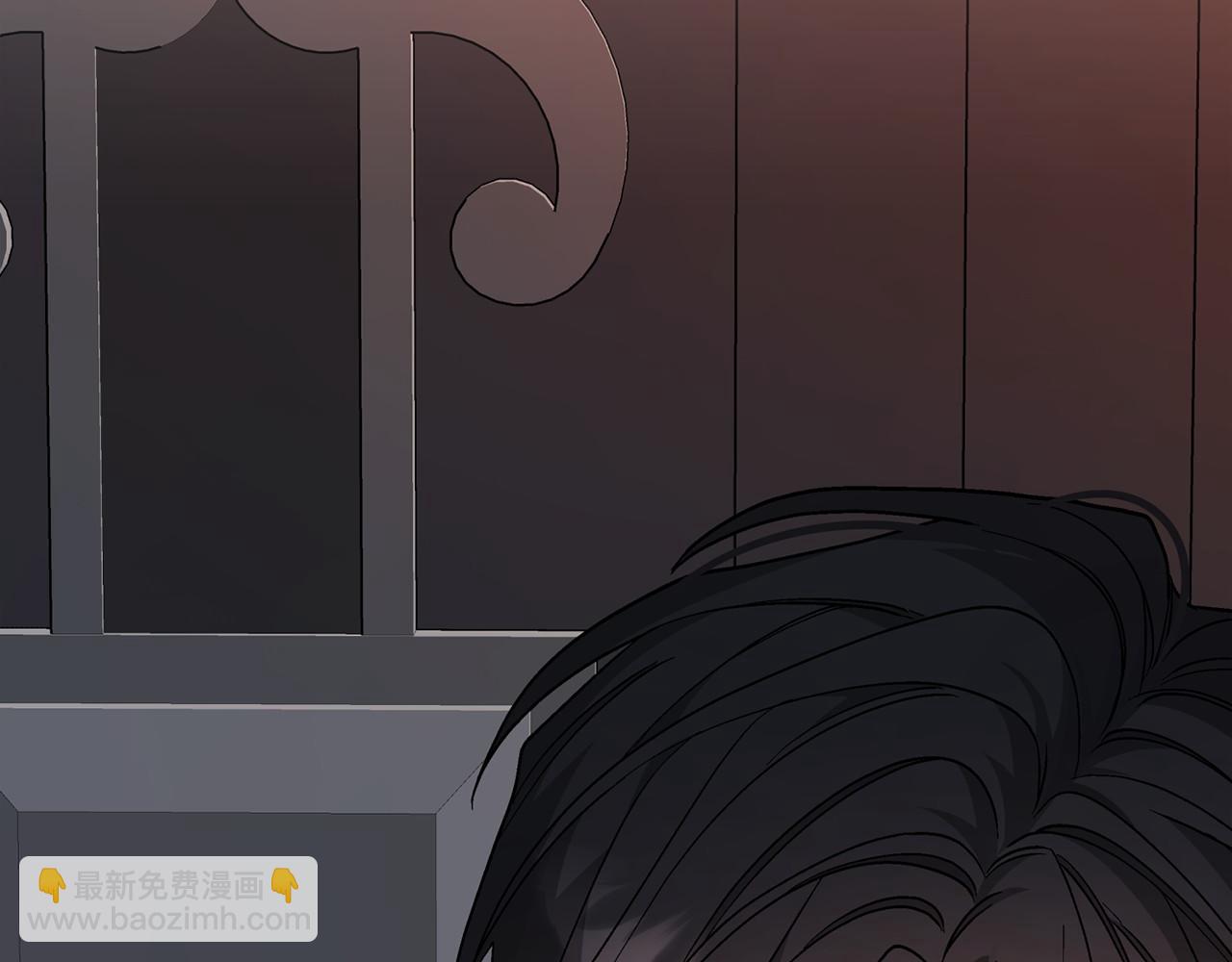 第41话 龙与骑士(1/6)-第42话