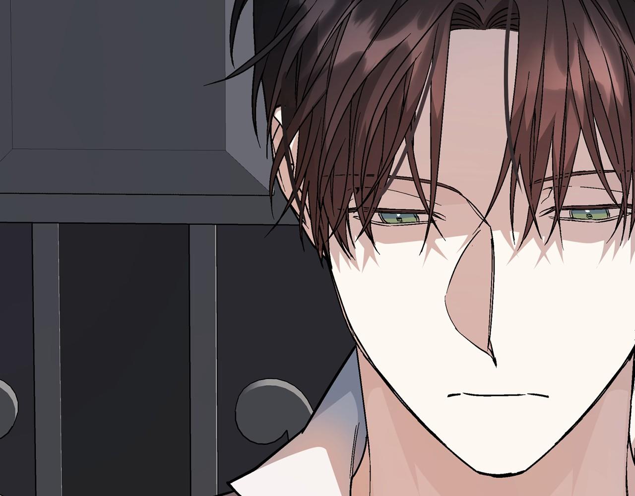 第41话 龙与骑士(1/6)-第42话