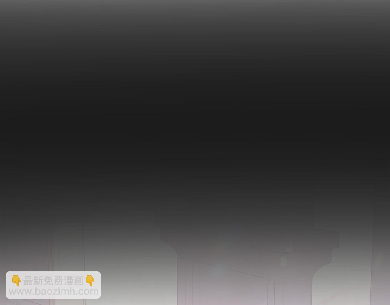 第41话 龙与骑士(1/6)-第42话