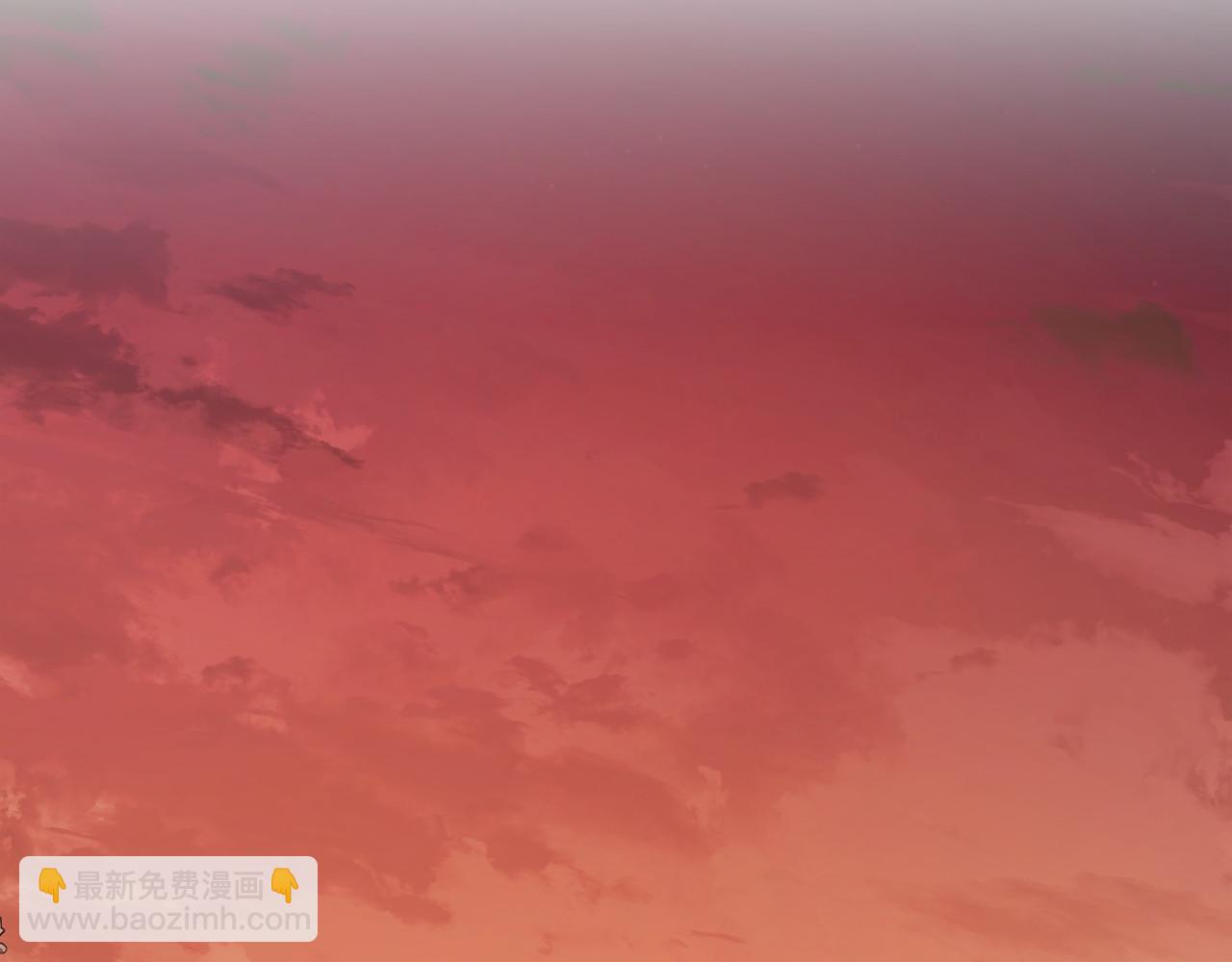 第41话 龙与骑士(1/6)-第42话