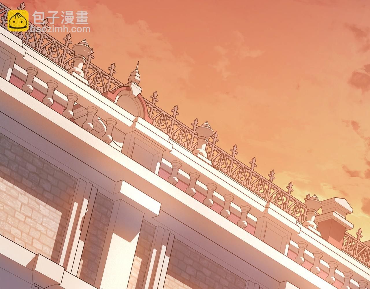 第41话 龙与骑士(1/6)-第42话