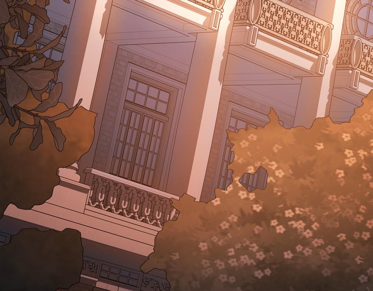 第41话 龙与骑士(1/6)-第42话