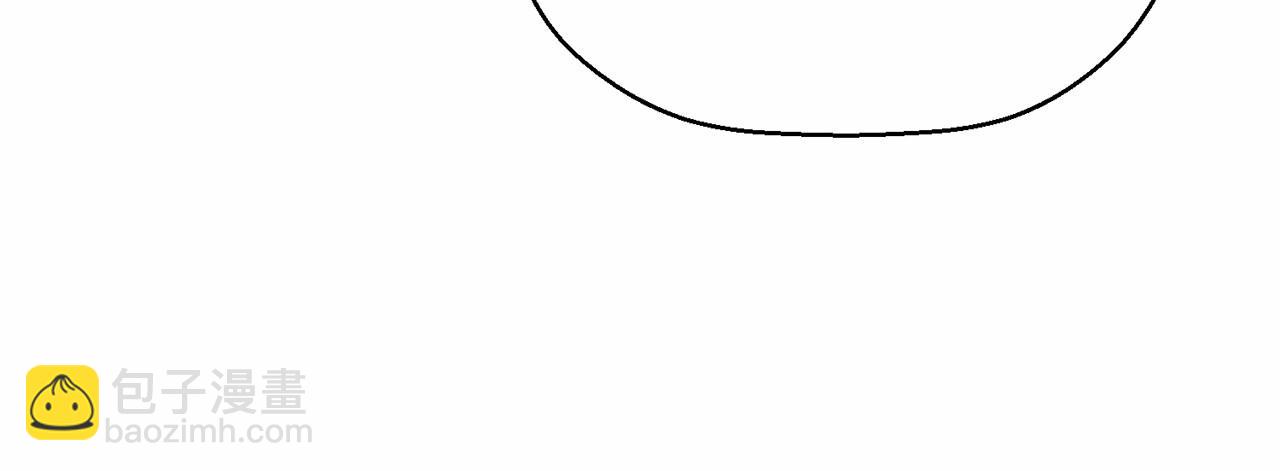 第43话 前世今生(1/7)-第44话