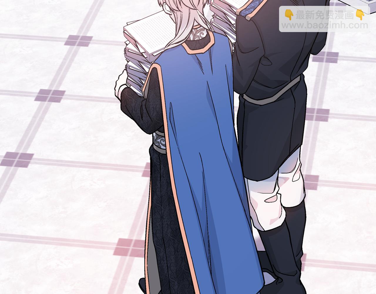 第43话 前世今生(1/7)-第44话