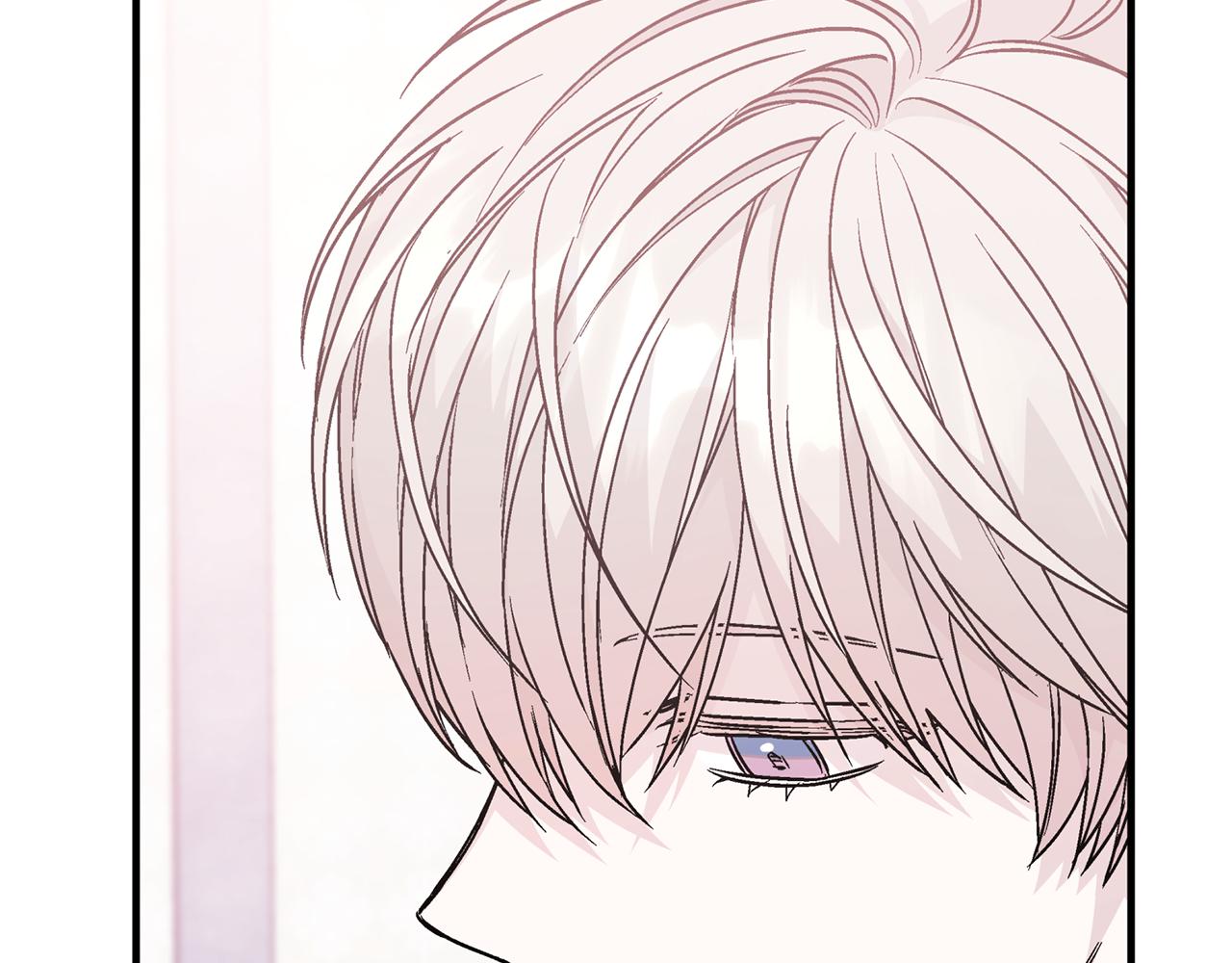 第43话 前世今生(1/7)-第44话