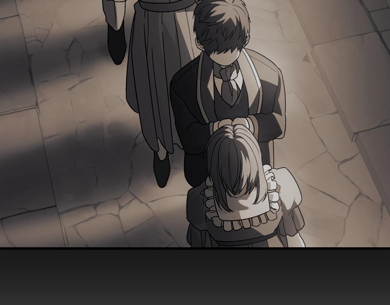 第43话 前世今生(1/7)-第44话