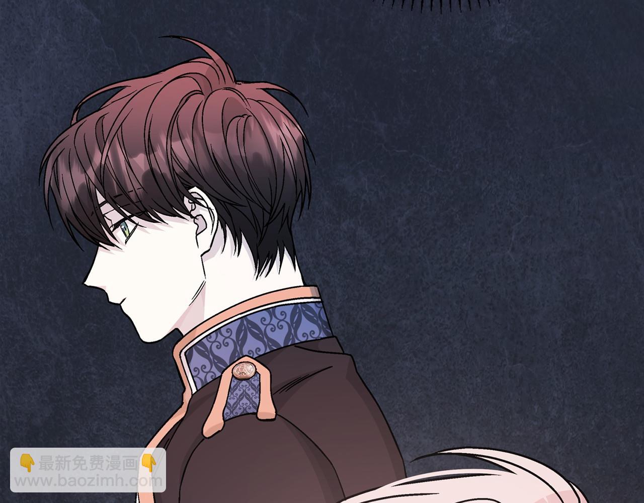 第43话 前世今生(1/7)-第44话