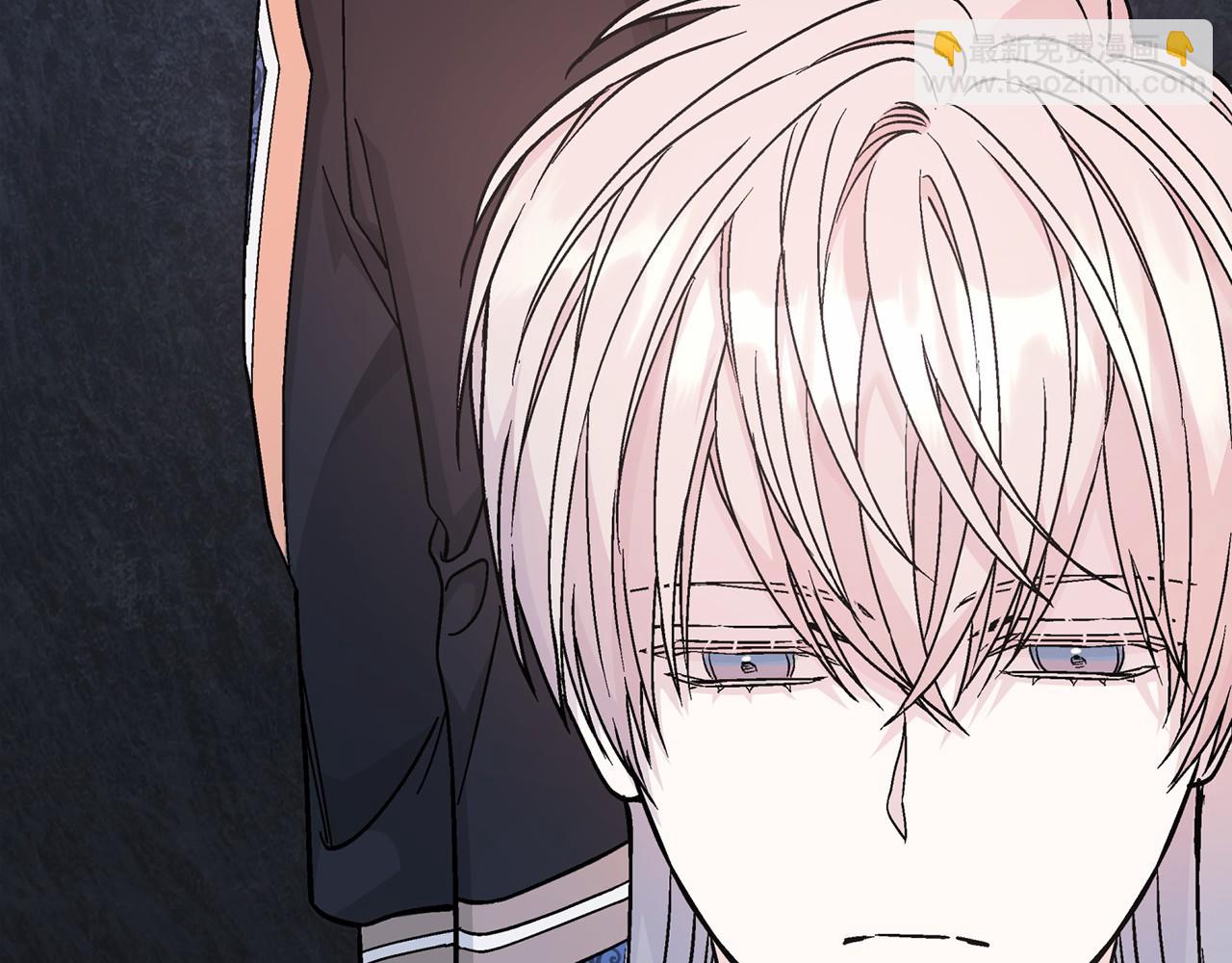 第43话 前世今生(1/7)-第44话