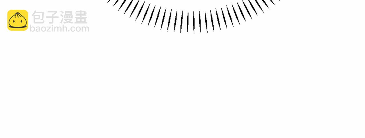 第43话 前世今生(1/7)-第44话