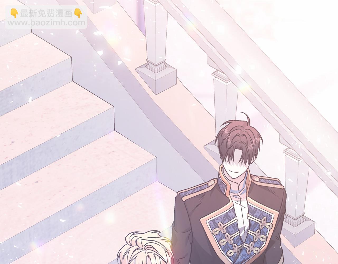 第43话 前世今生(1/7)-第44话