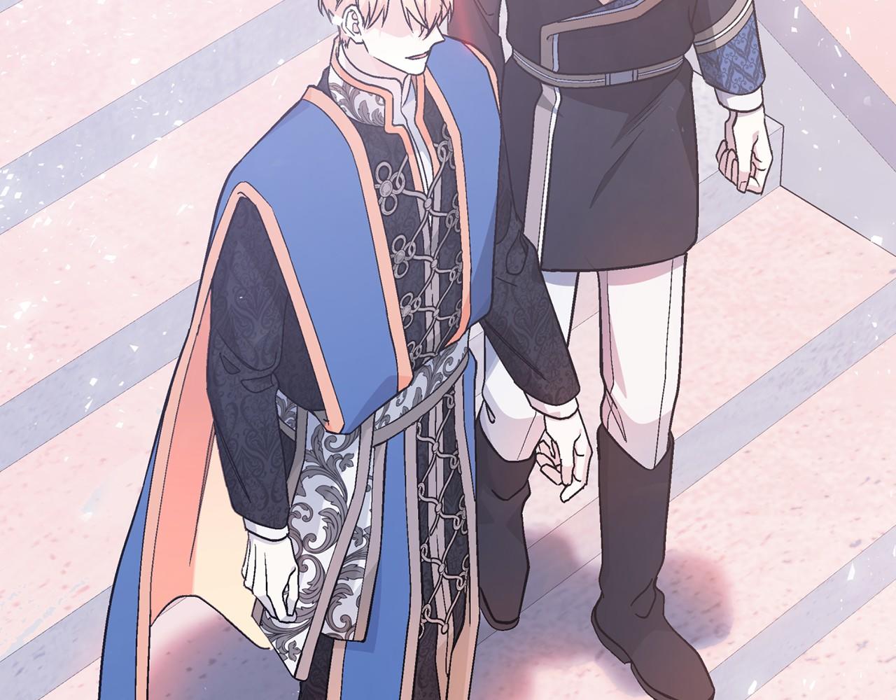 第43话 前世今生(1/7)-第44话