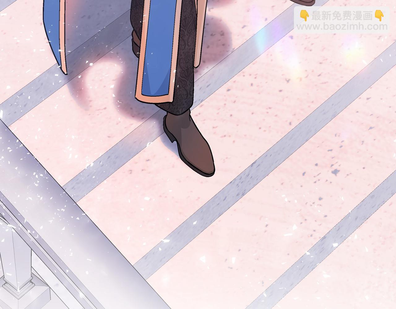 第43话 前世今生(1/7)-第44话