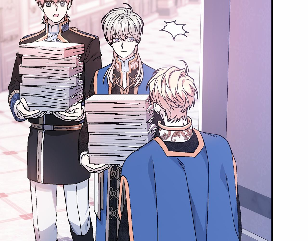 第43话 前世今生(1/7)-第44话