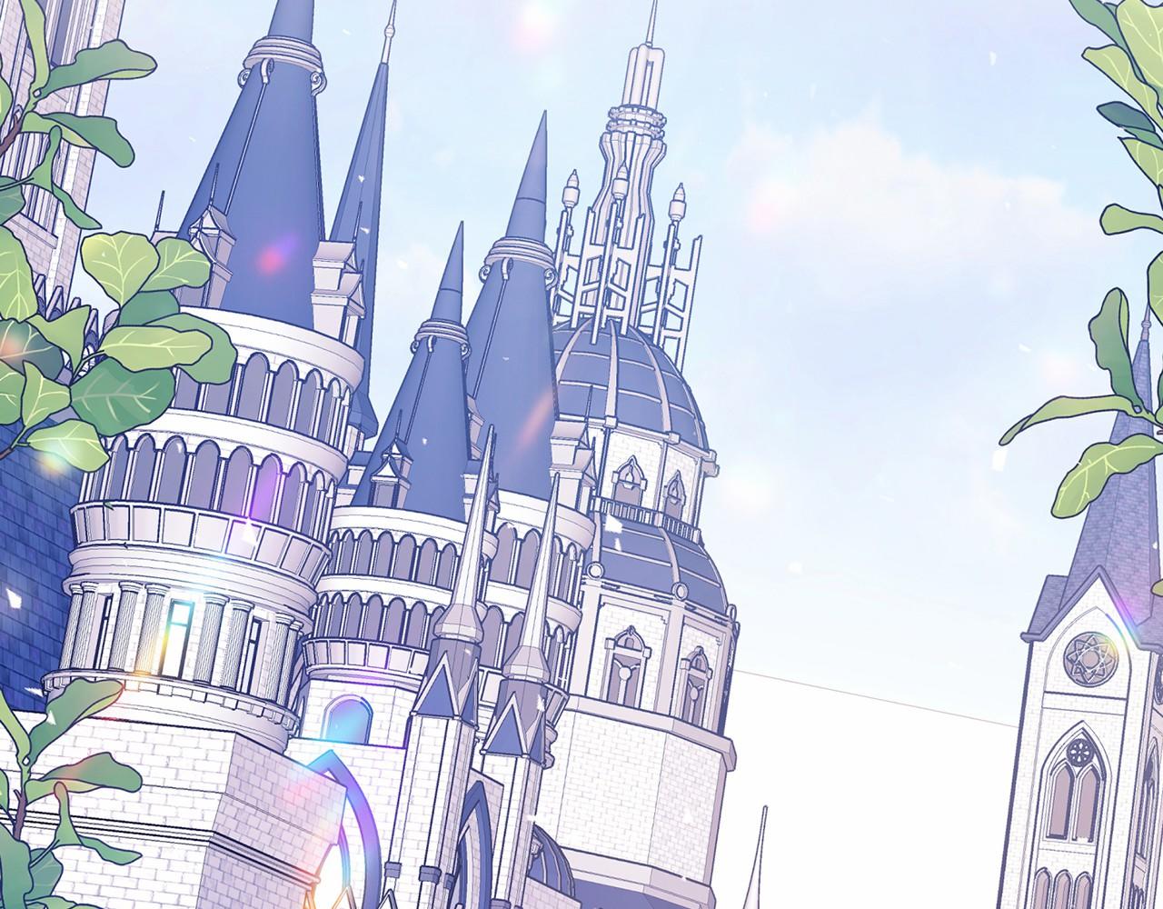 第43话 前世今生(1/7)-第44话