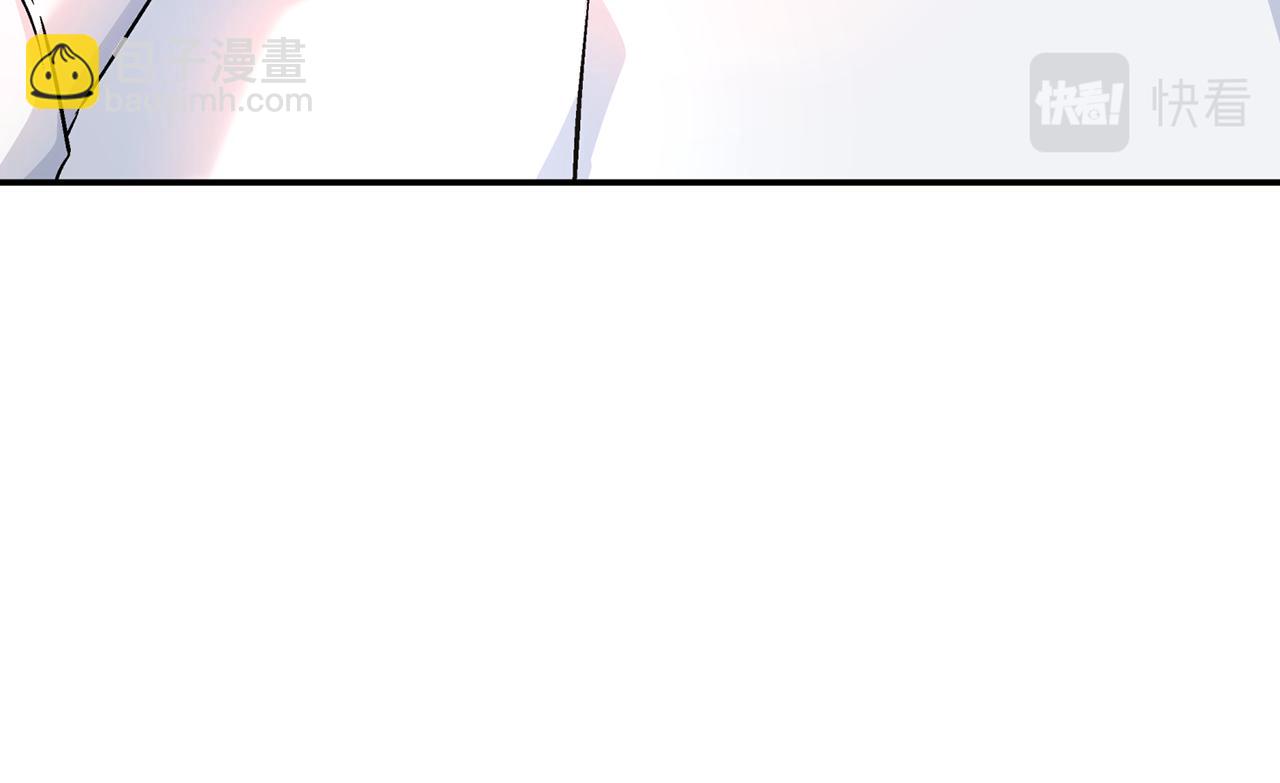 第45话 行踪暴露(1/6)-第46话