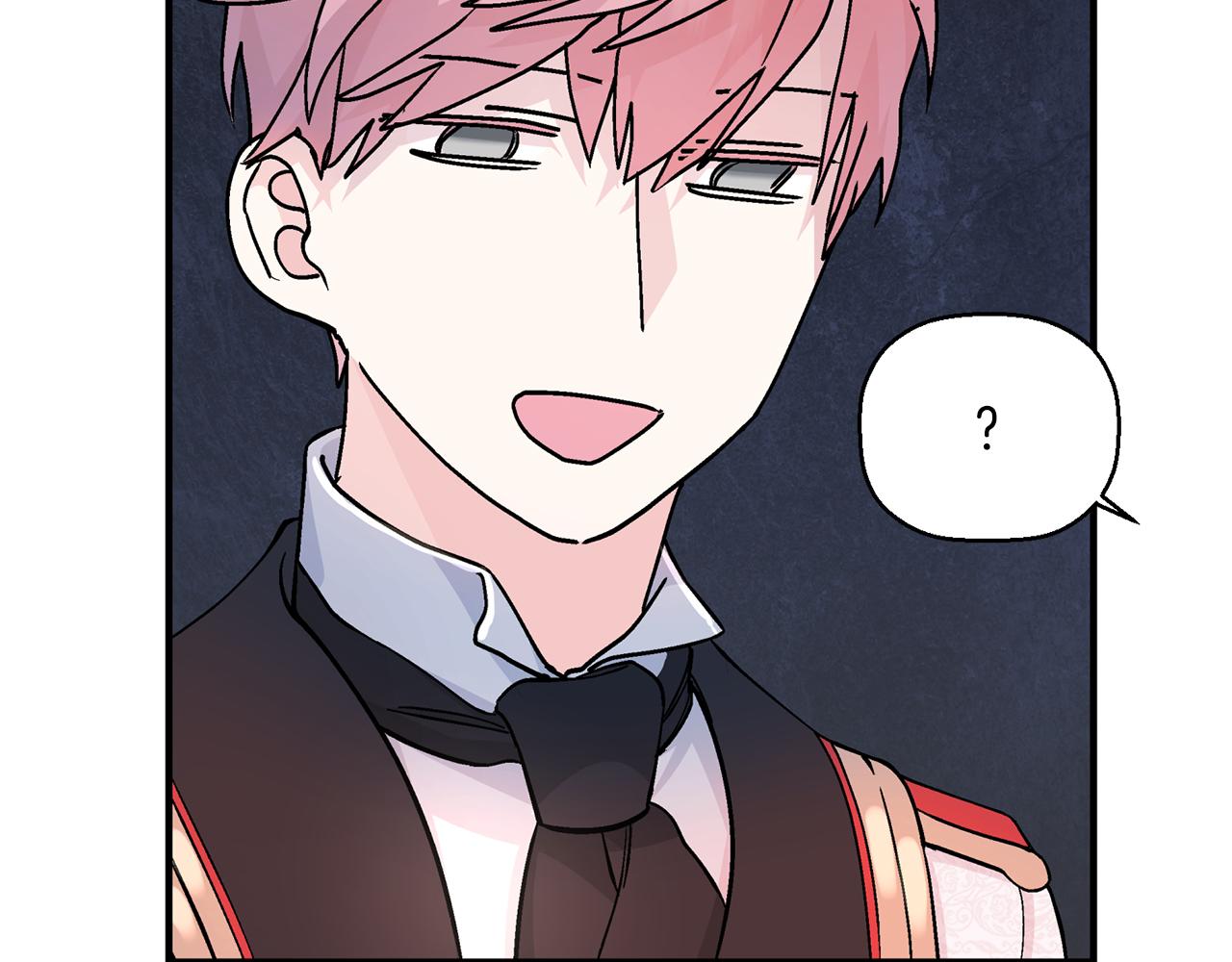 第45话 行踪暴露(1/6)-第46话