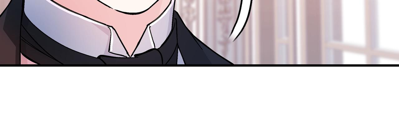 第45话 行踪暴露(1/6)-第46话