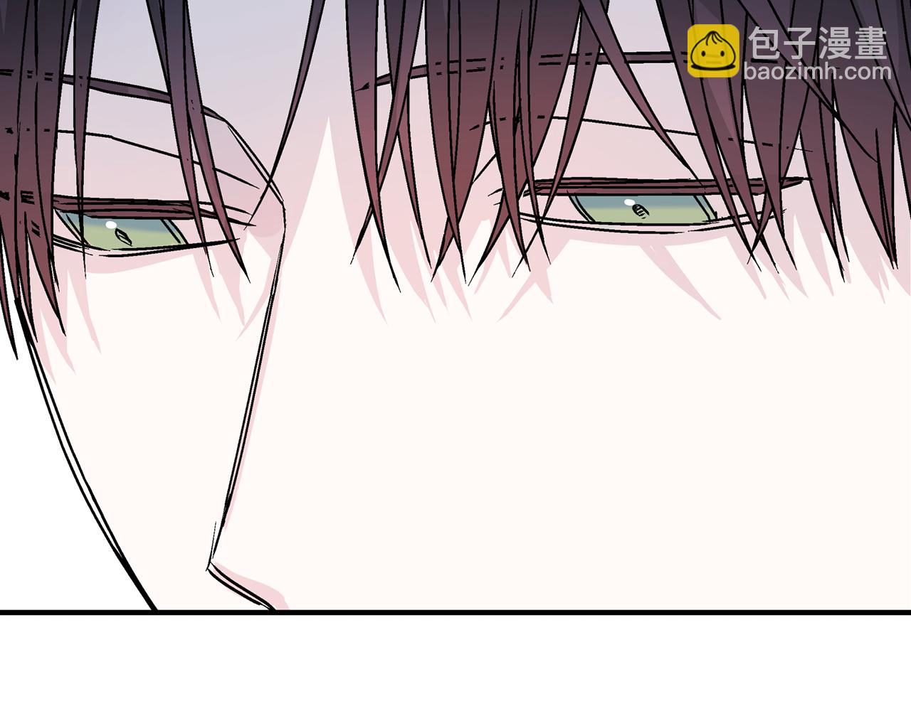 第45话 行踪暴露(1/6)-第46话