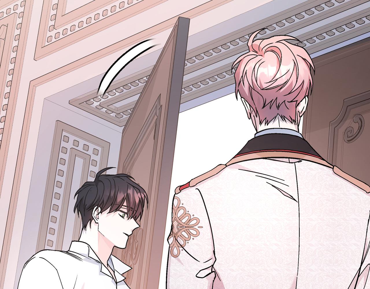 第45话 行踪暴露(1/6)-第46话