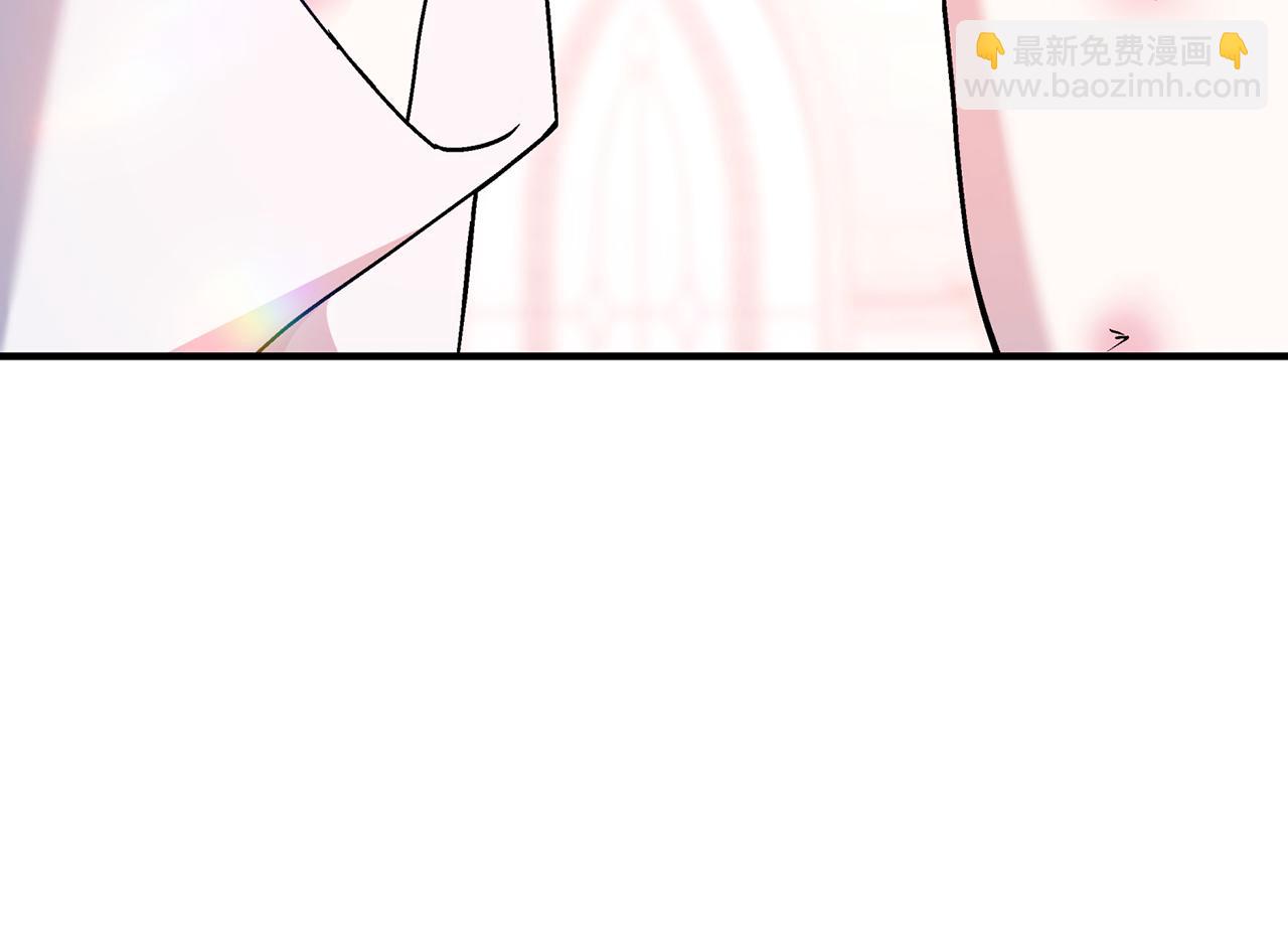 第47话 出宫散心(1/6)-第48话