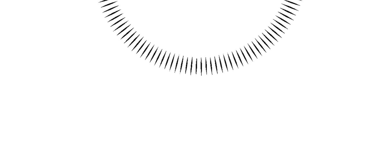 第47话 出宫散心(1/6)-第48话