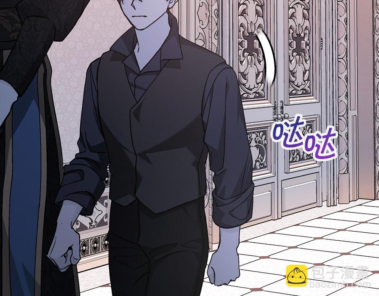 第49话 谁更重要(1/6)-第50话