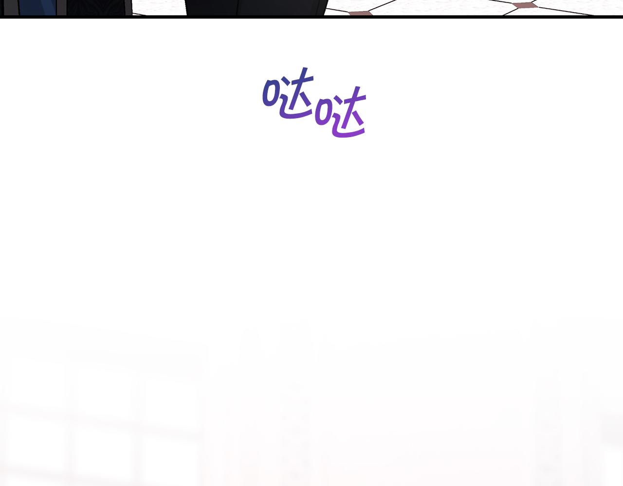 第49话 谁更重要(1/6)-第50话