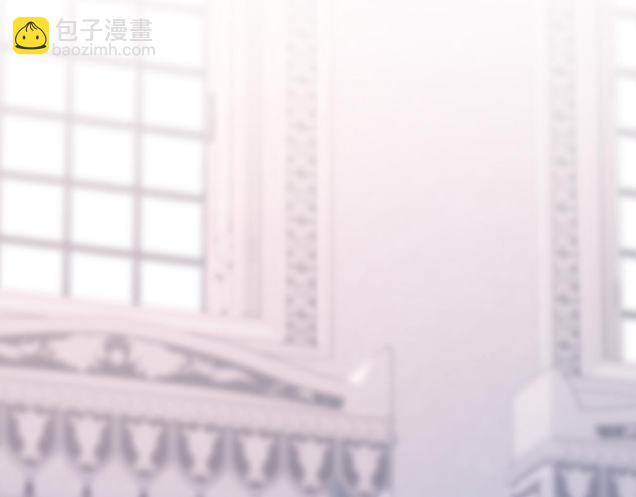 第49话 谁更重要(1/6)-第50话