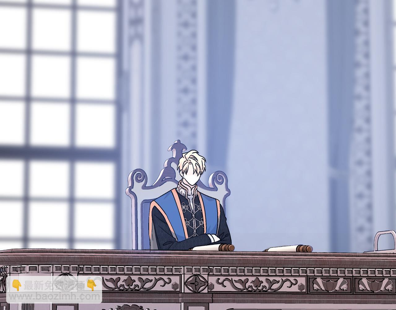 第49话 谁更重要(1/6)-第50话