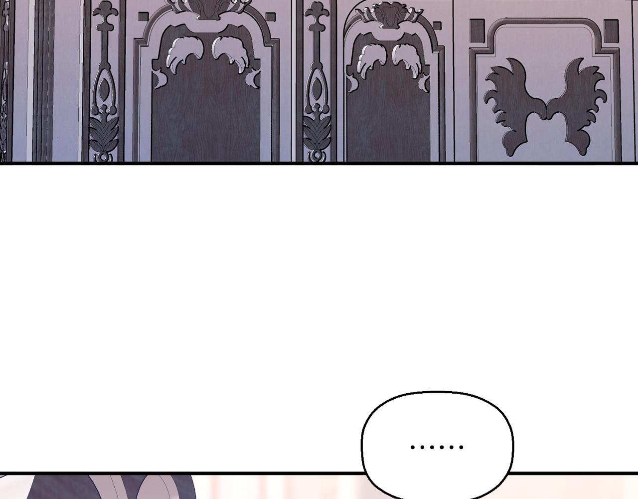 第49话 谁更重要(1/6)-第50话