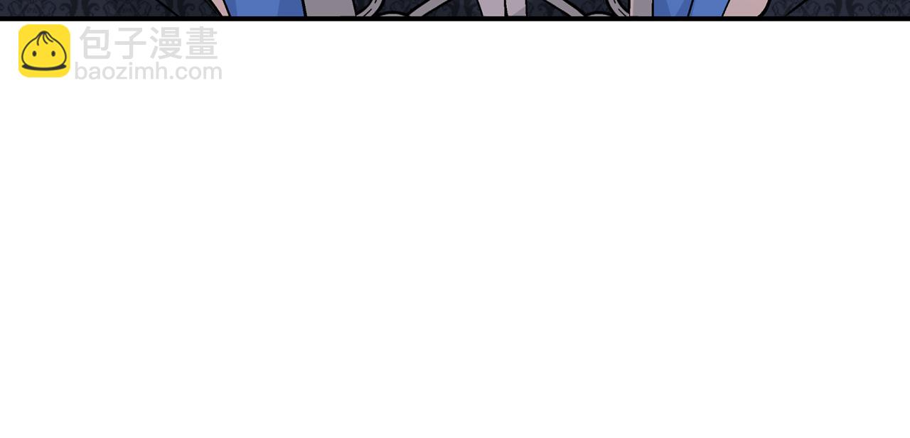 第49话 谁更重要(1/6)-第50话