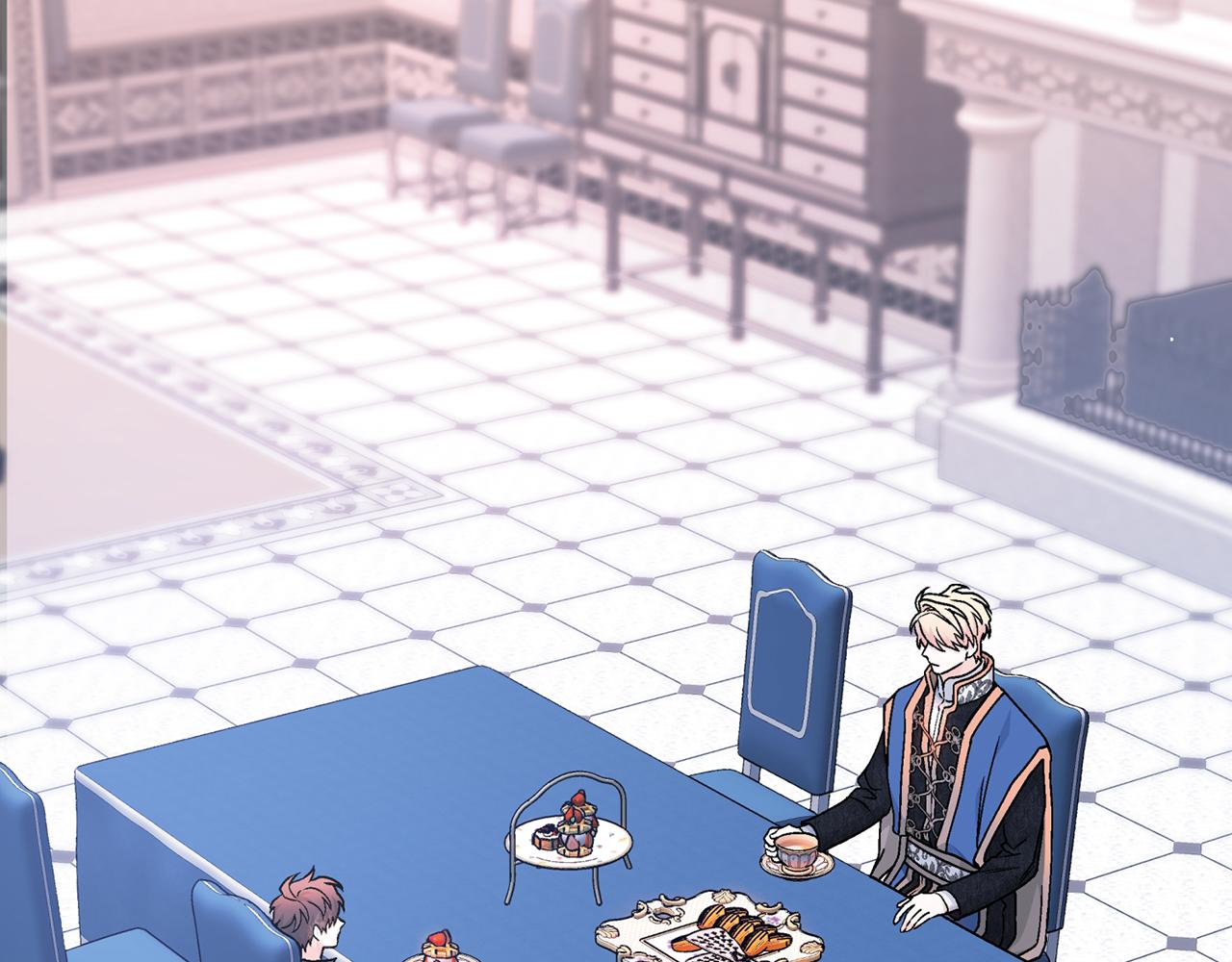 第49话 谁更重要(1/6)-第50话