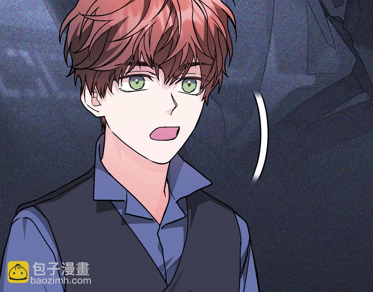 第49话 谁更重要(1/6)-第50话