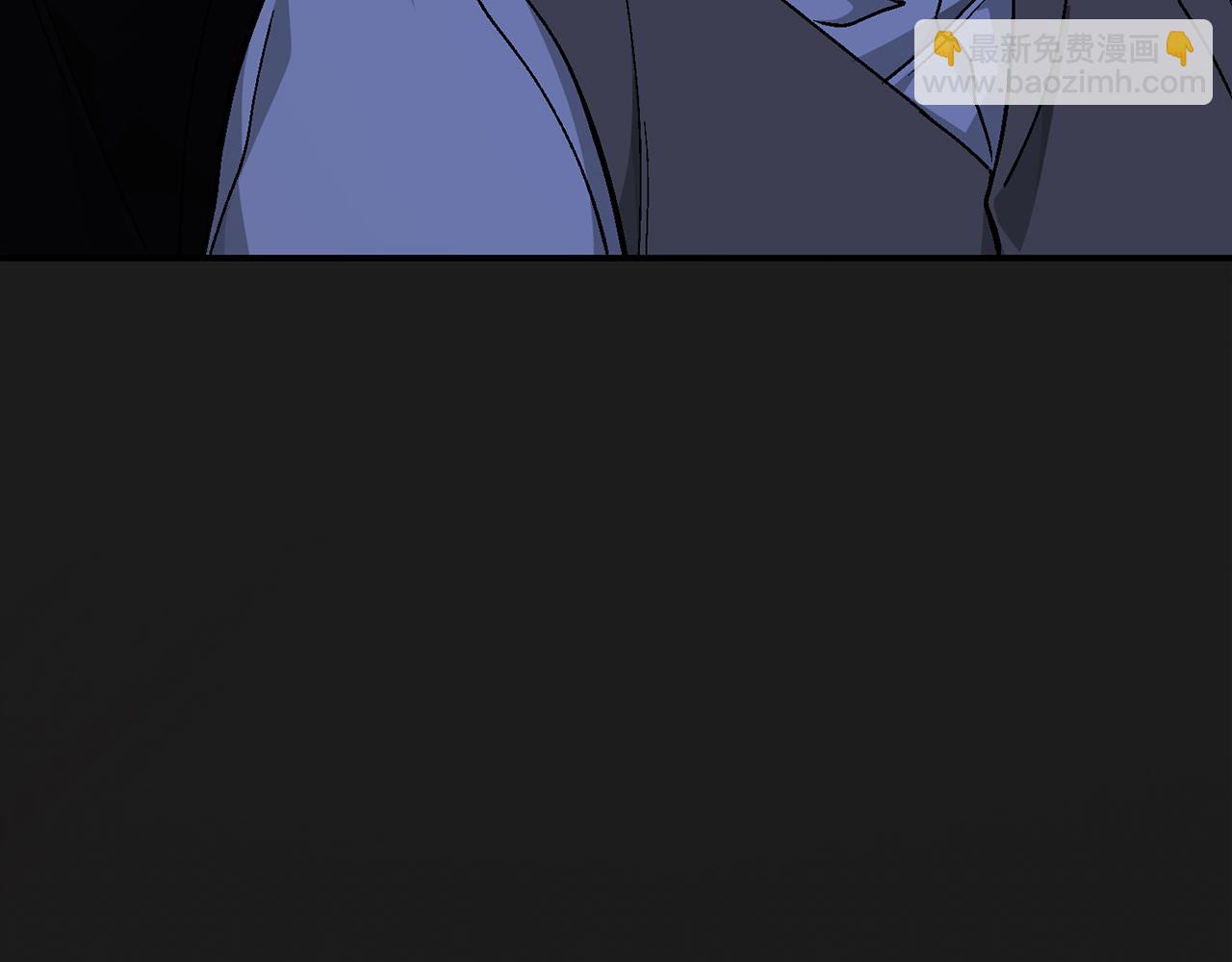 第49话 谁更重要(1/6)-第50话