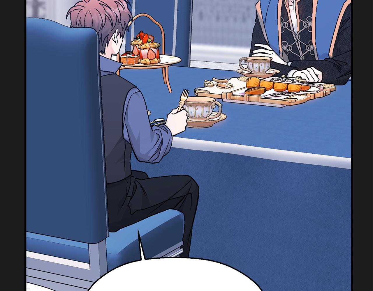 第49话 谁更重要(1/6)-第50话