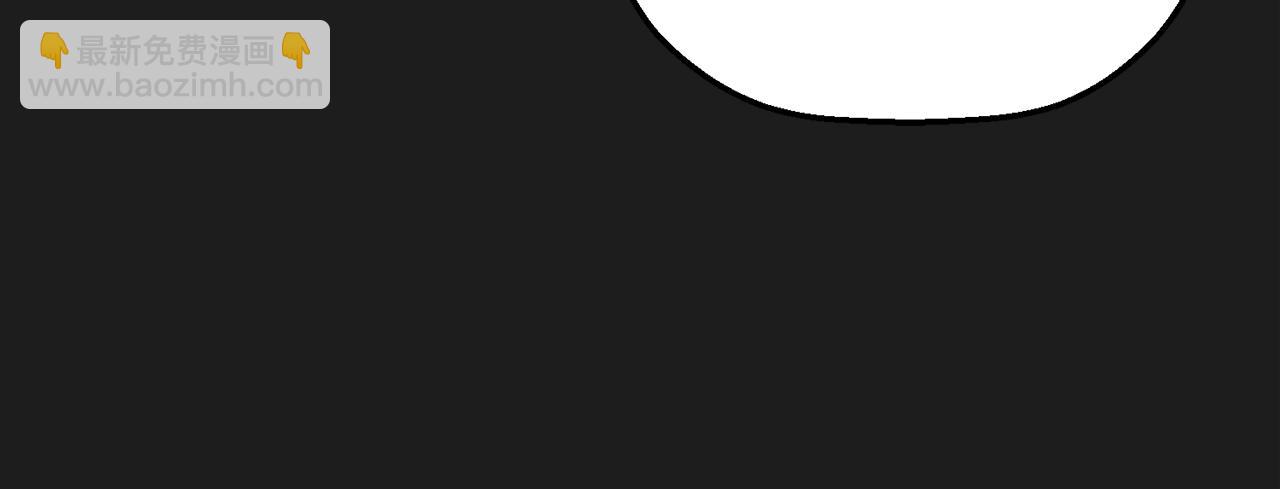 第49话 谁更重要(1/6)-第50话