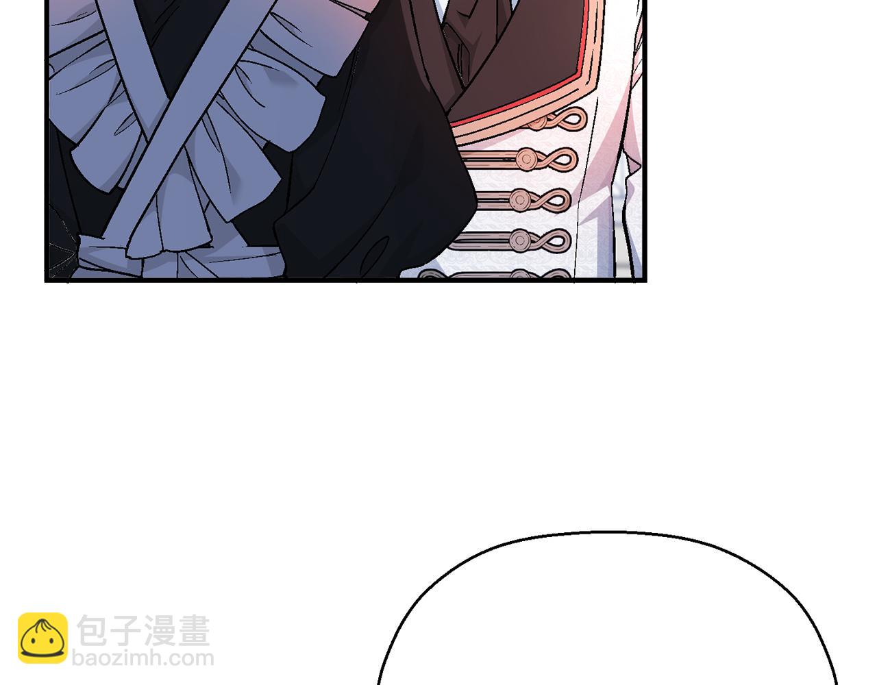 第51话 信任崩塌(1/6)-第52话