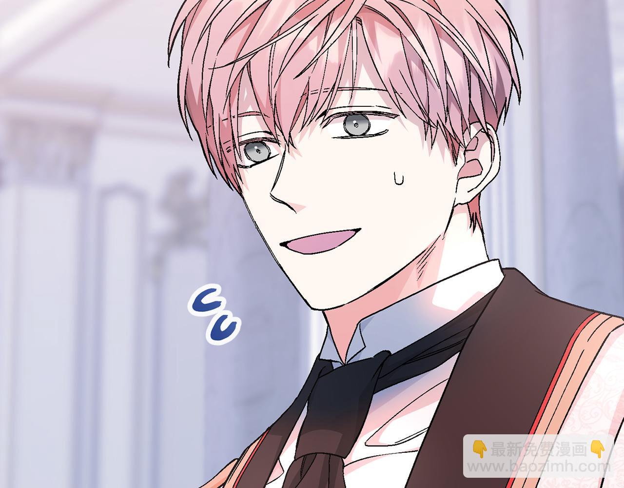 第51话 信任崩塌(1/6)-第52话