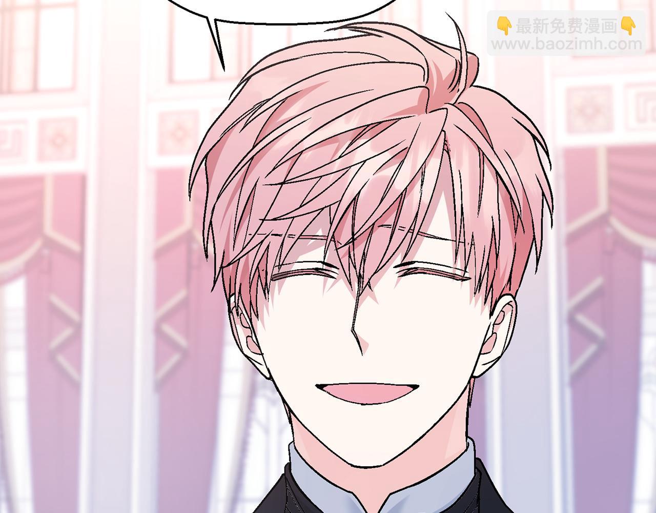 第51话 信任崩塌(1/6)-第52话