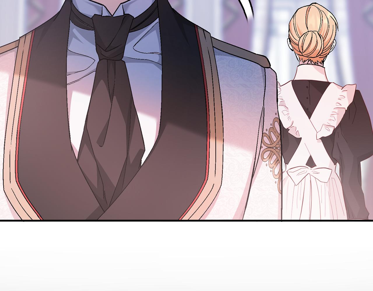 第51话 信任崩塌(1/6)-第52话